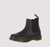 Dr. Martens Stiefel  schwarz