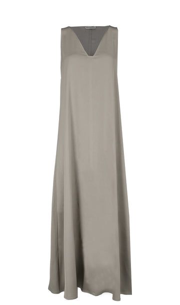 A-Linien Kleid 