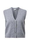 Drykorn Westen  grau