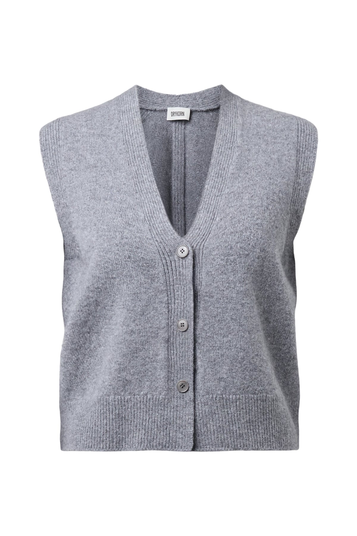 Drykorn Westen  grau