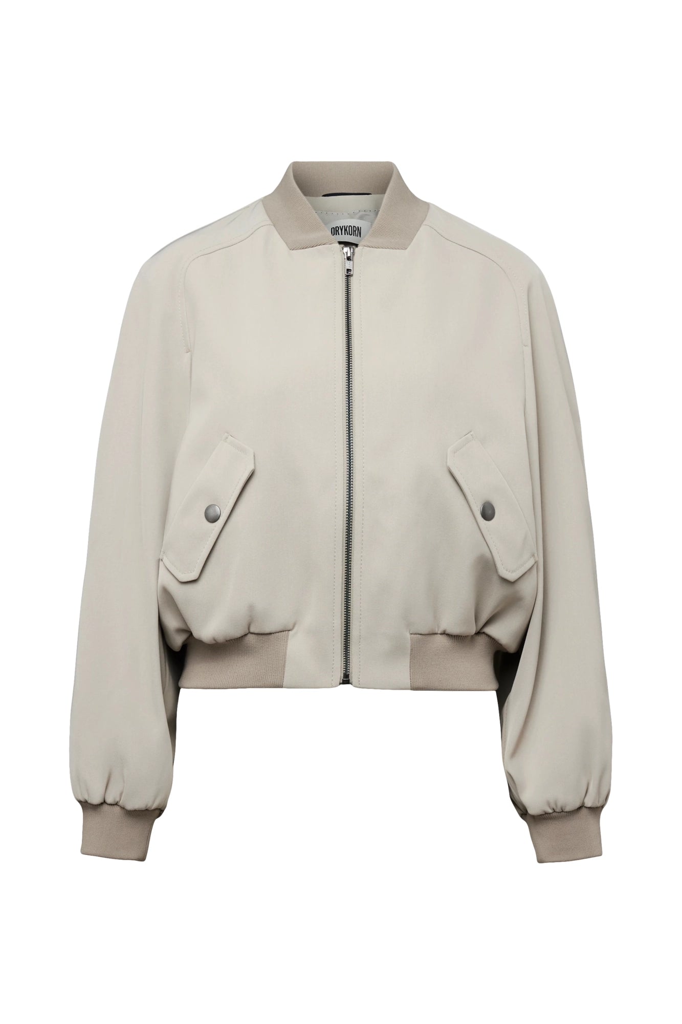 Drykorn Leichte Jacken  beige