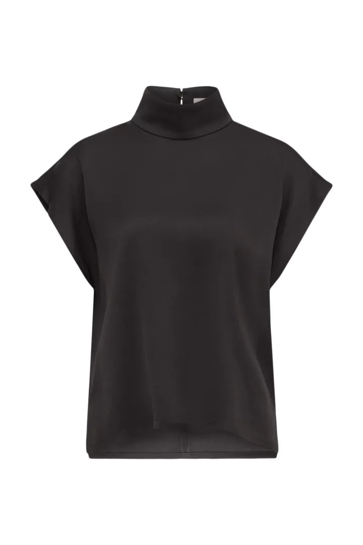 Drykorn Blusen  braun