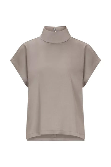 Blusenshirt 