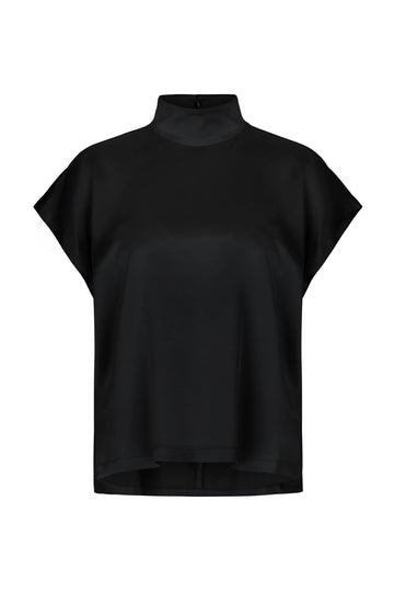 Blusenshirt 