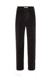 Drykorn Chinos  braun