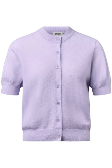 DARYANI Cardigan