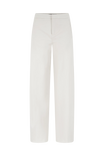 Drykorn Businesshosen  creme