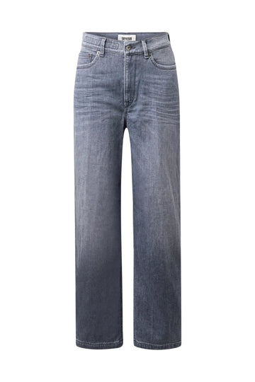 FLOWN Low-Waist Jeans