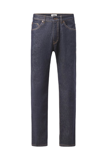 HIGHT_2 Regular Fit Jeans