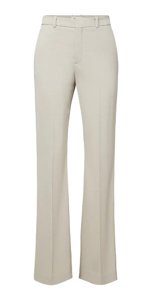 Drykorn Businesshosen  beige