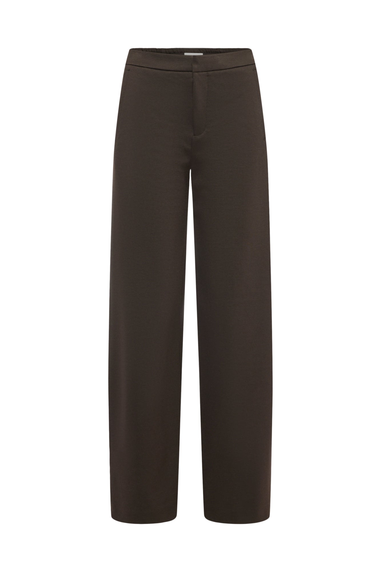 Drykorn Jeans  braun