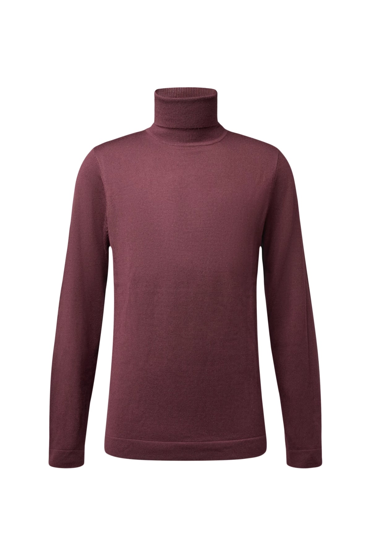 Drykorn Pullover  bordeaux