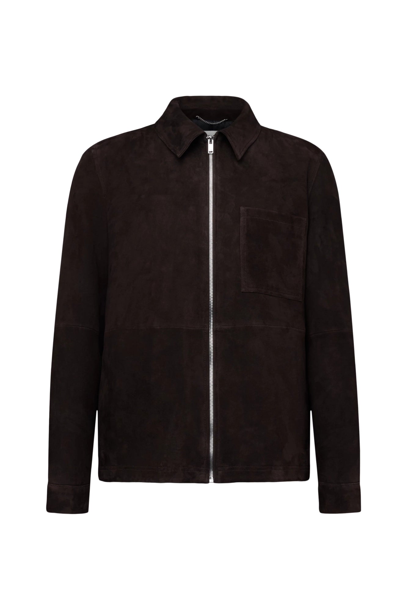 Drykorn Leichte Jacken  braun