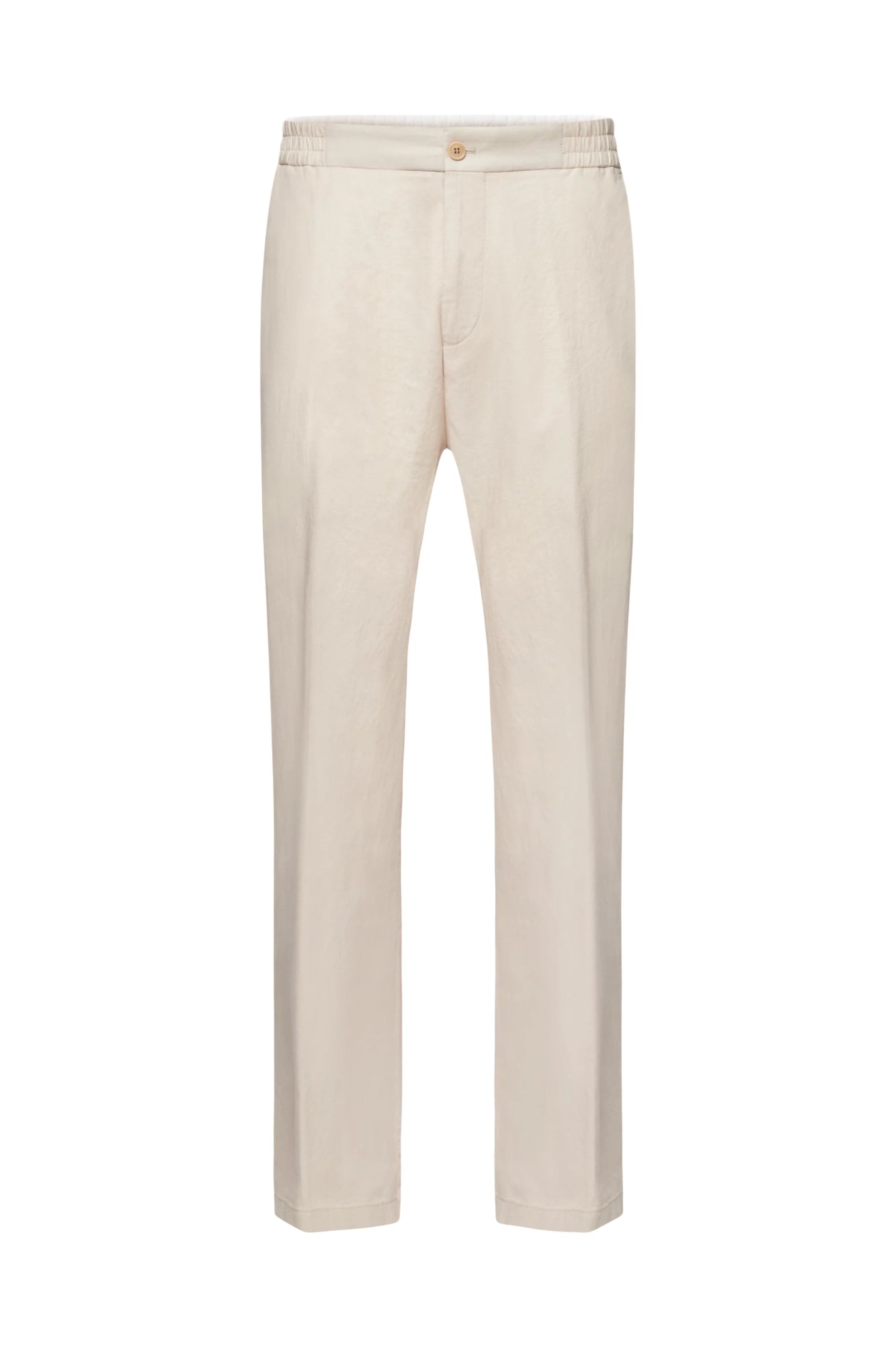 Drykorn Hosen  creme
