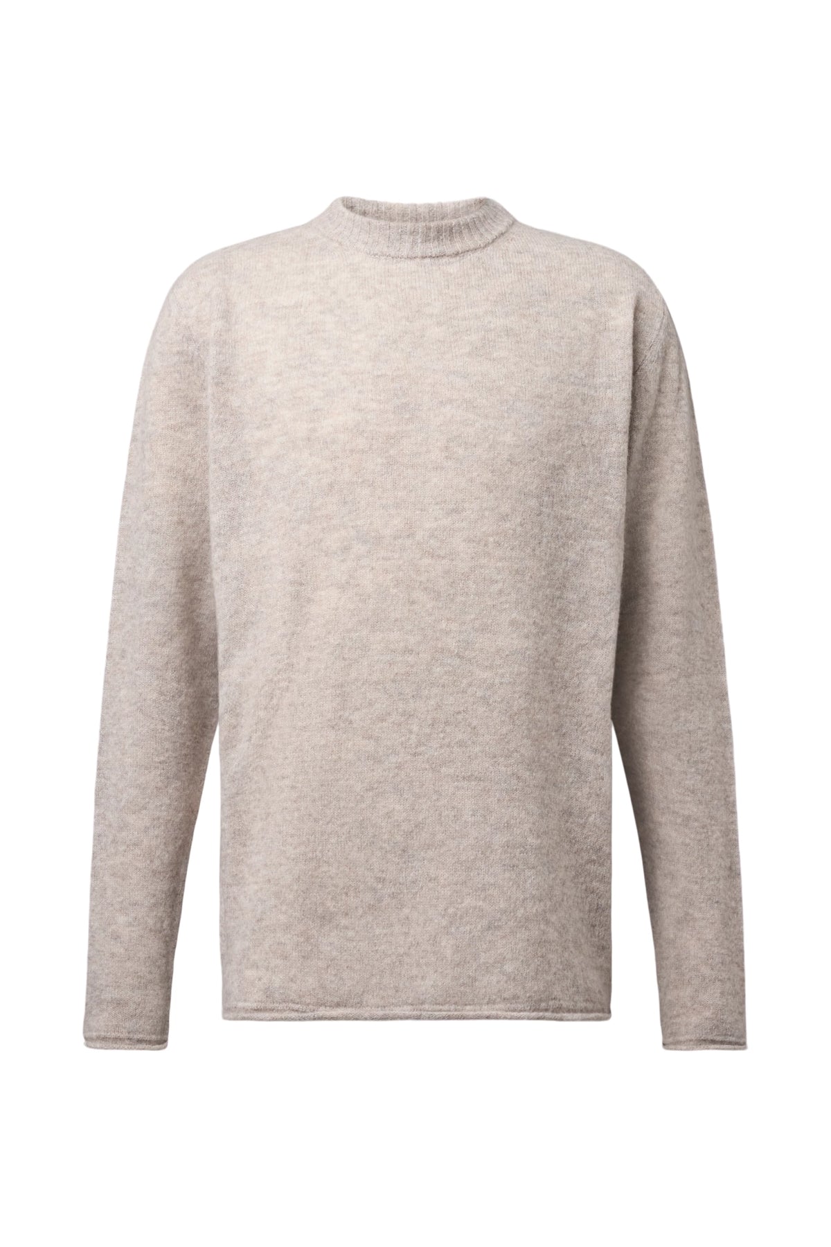 Drykorn Pullover  beige