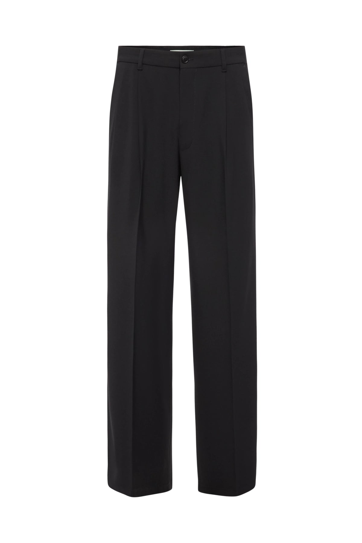 Drykorn Hosen  schwarz