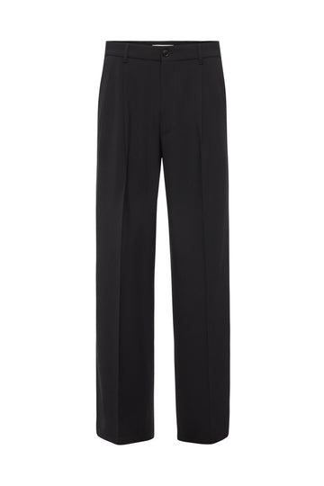 LEEK_WIDE Relaxed Fit Hose