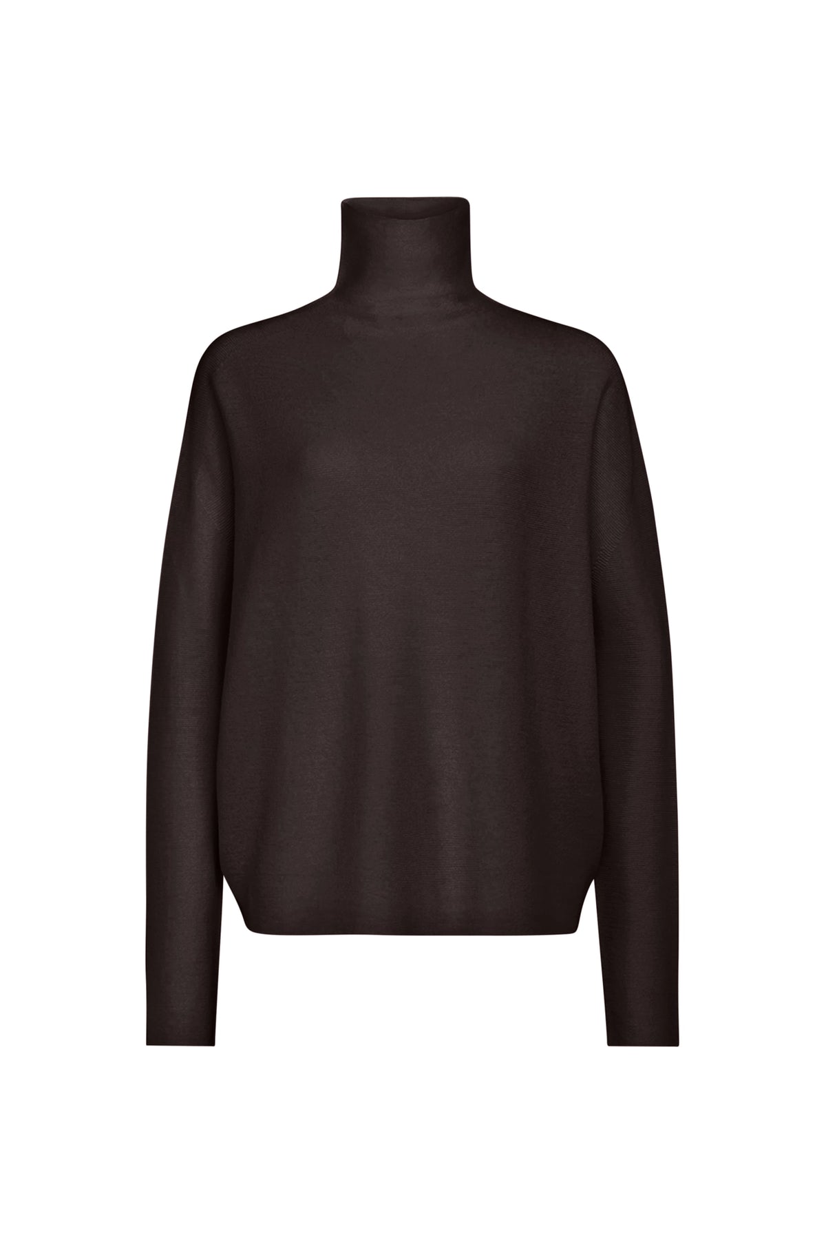 Drykorn Pullover  braun