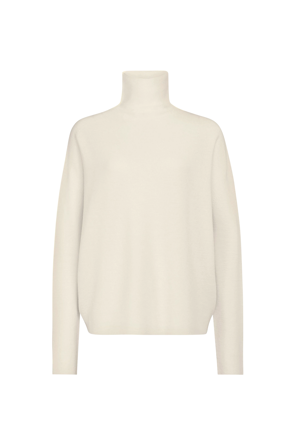 Drykorn Pullover  creme