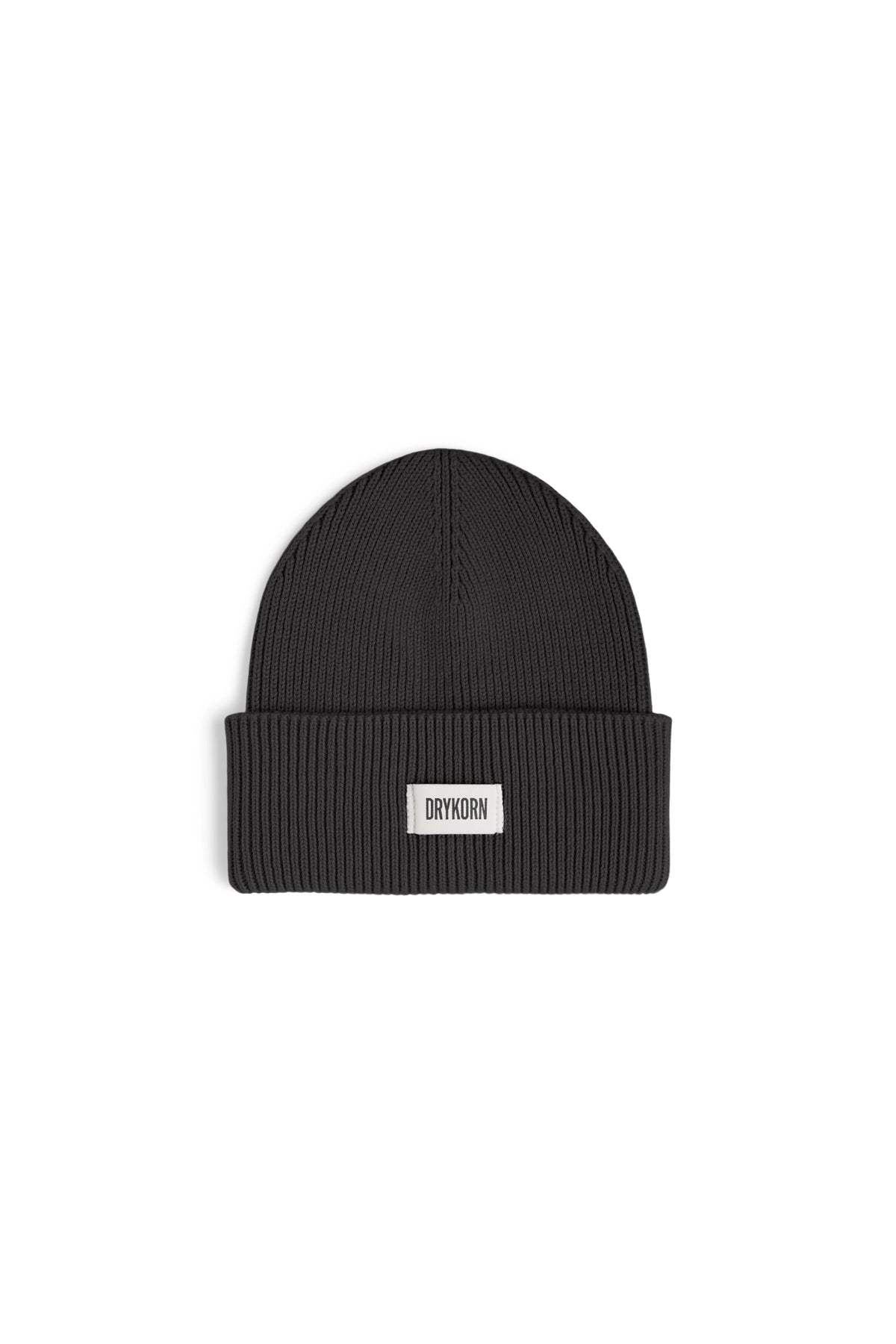 Drykorn Mützen, Caps  braun