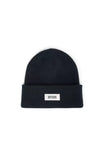 Drykorn Mützen, Caps  schwarz