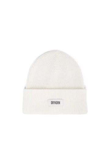 LOAH_3 Unisex Beanie