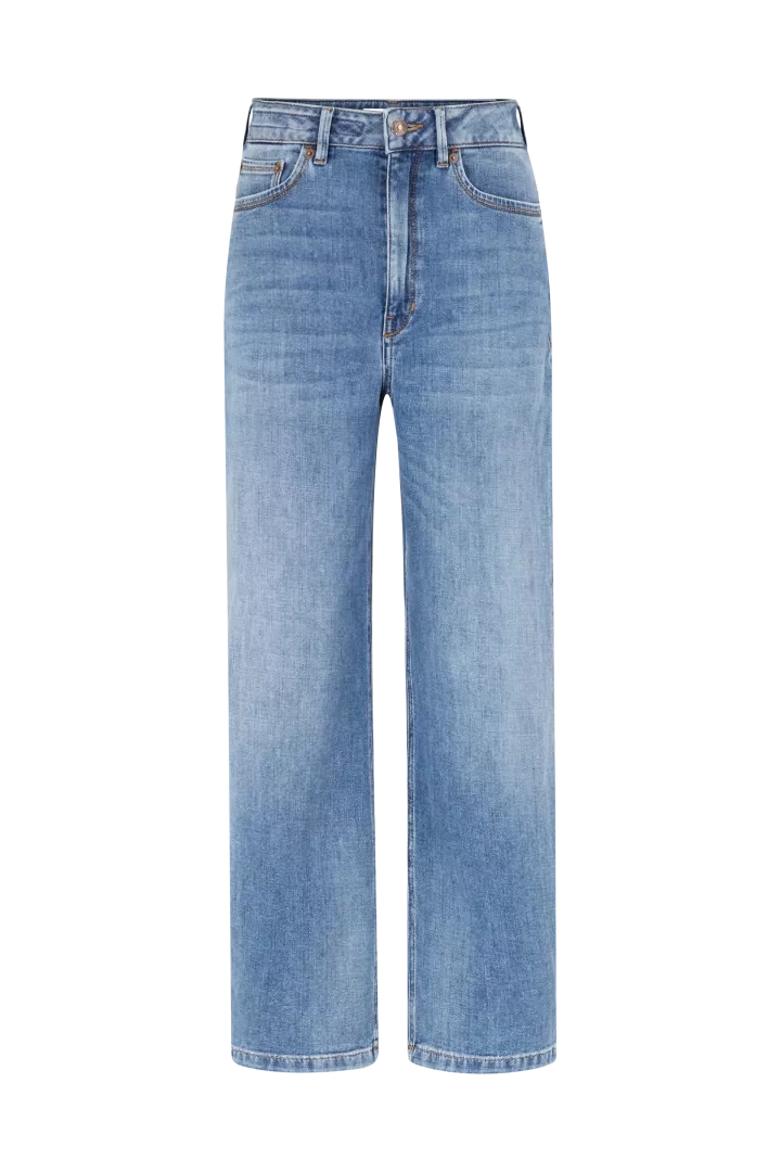 Drykorn Jeans  hellblau