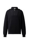 Drykorn Pullover  schwarz
