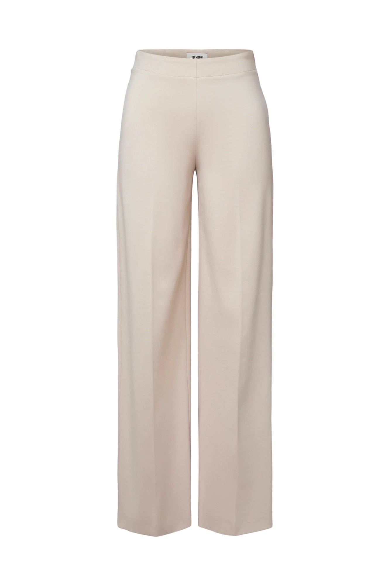 Drykorn Businesshosen  creme