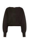 Drykorn Pullover  braun