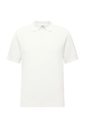 Poloshirt 