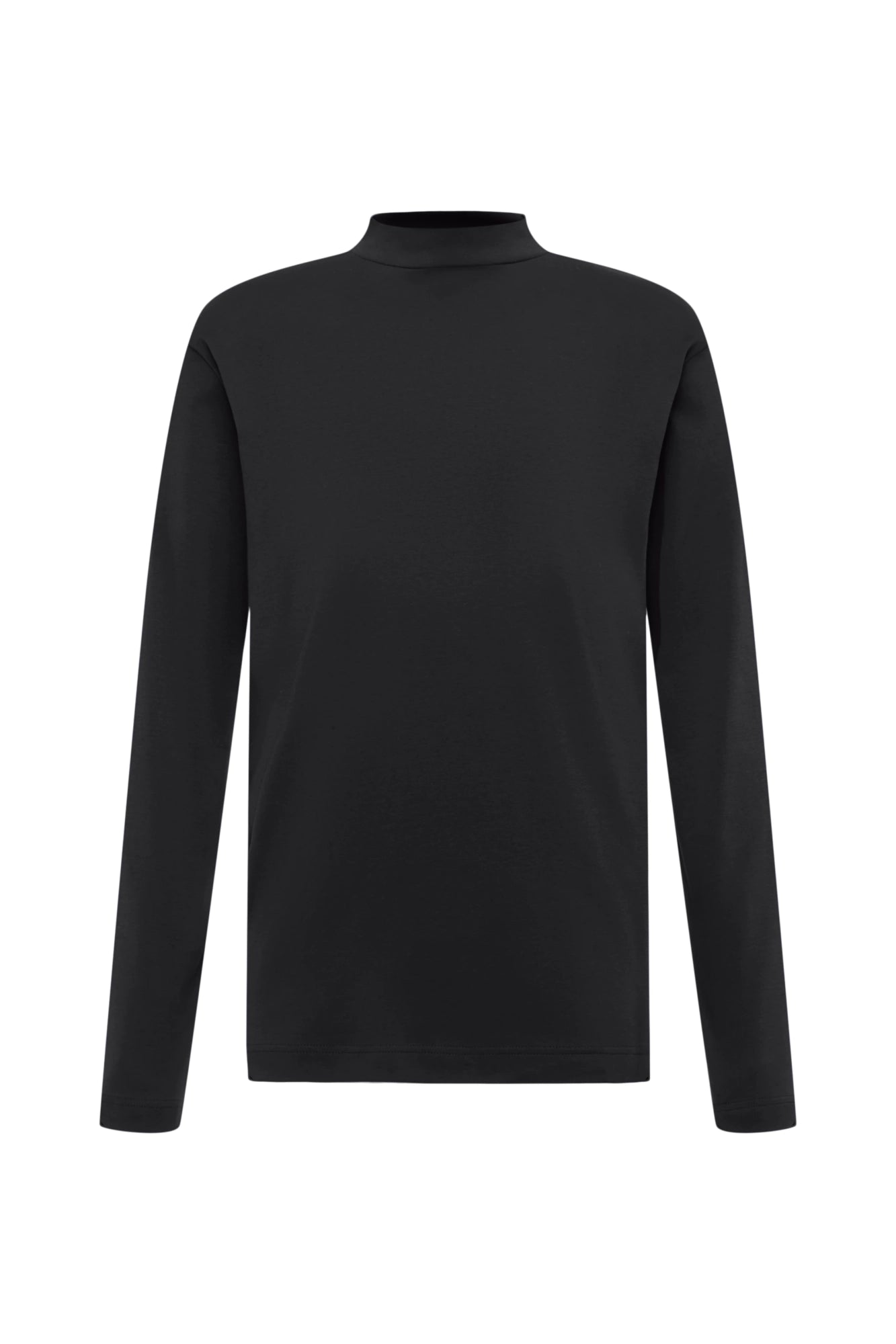 Drykorn Pullover  nicht definiert