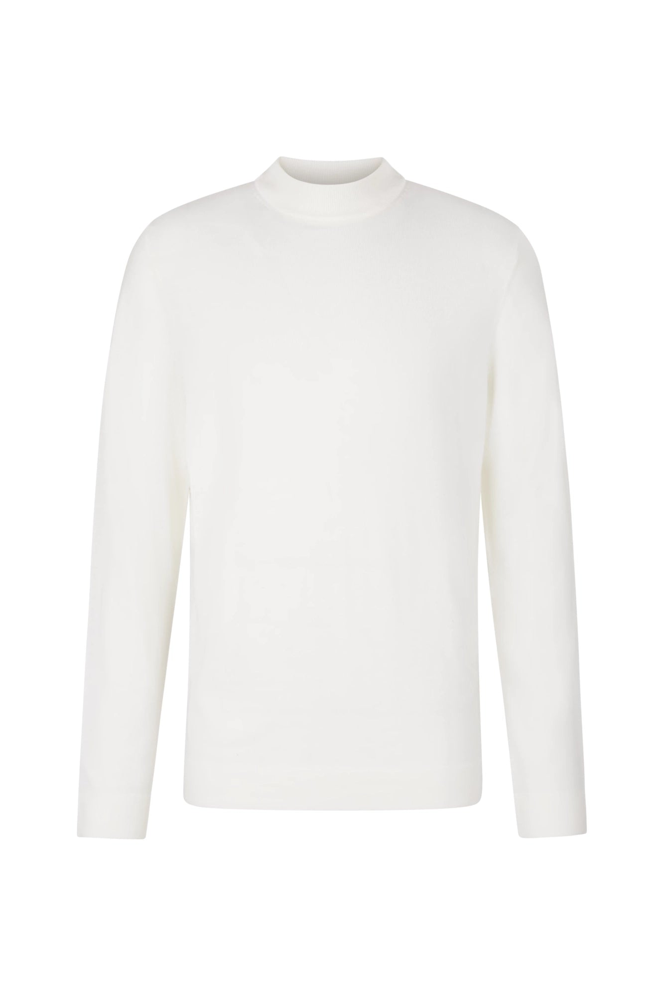 Drykorn Pullover  weiß