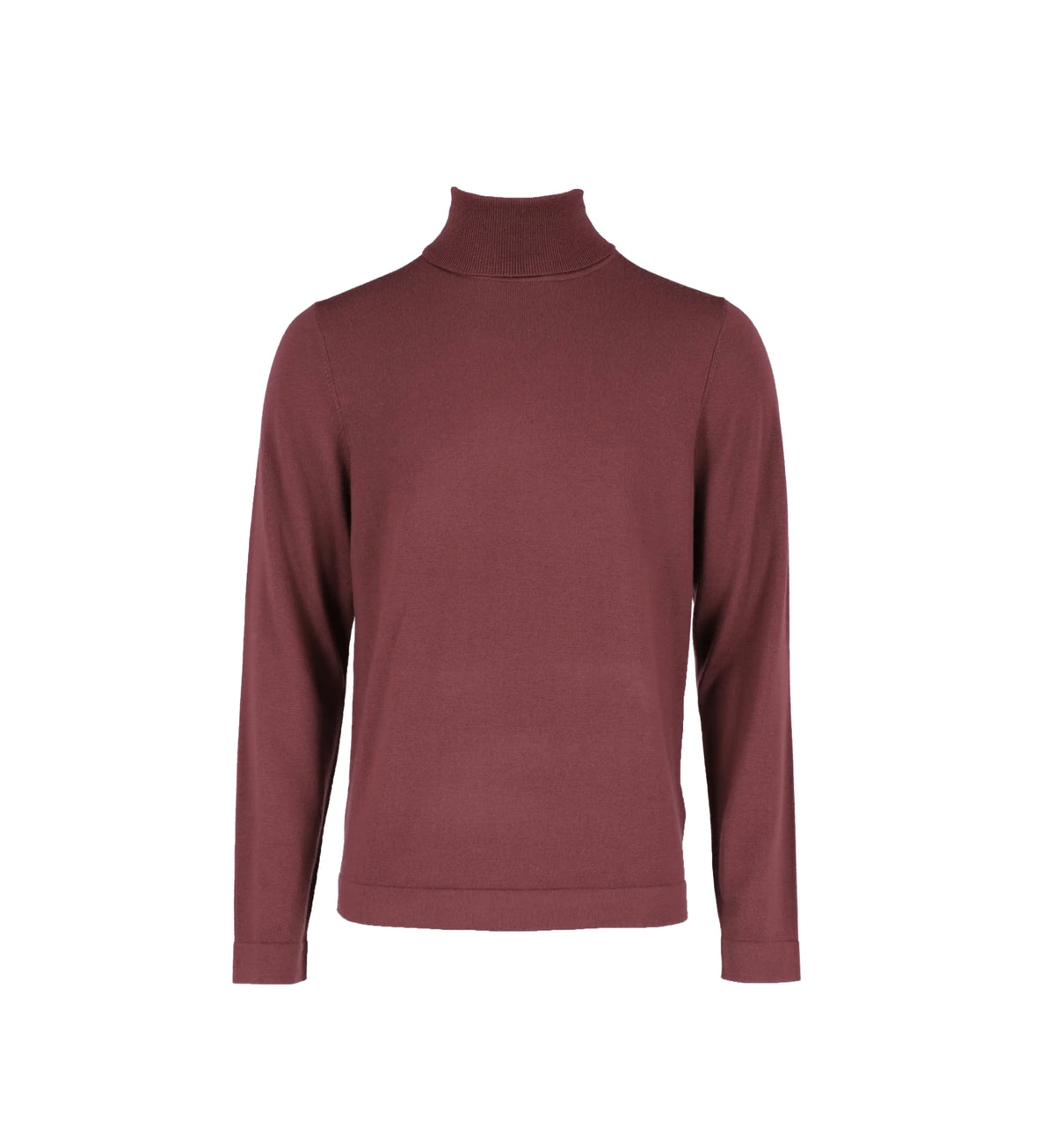 Drykorn Pullover  bordeaux