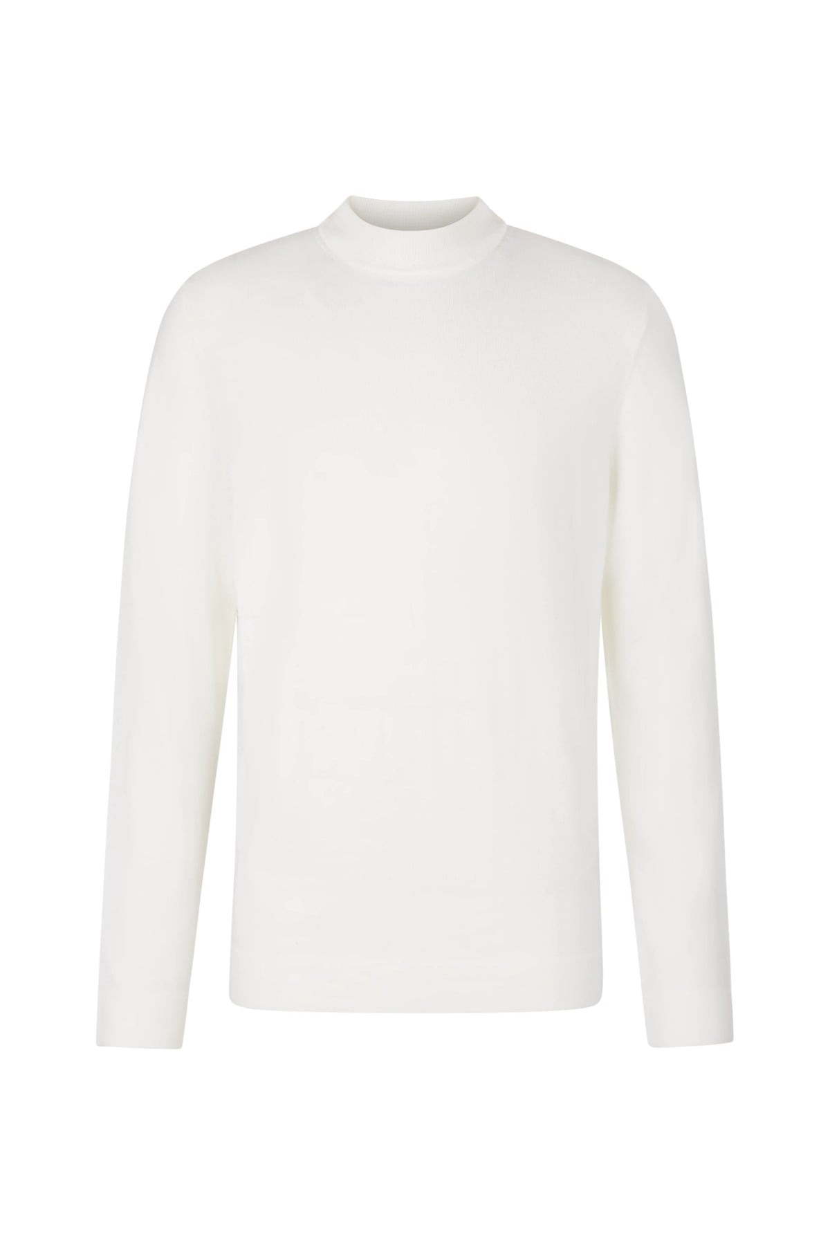 Drykorn Pullover  weiß
