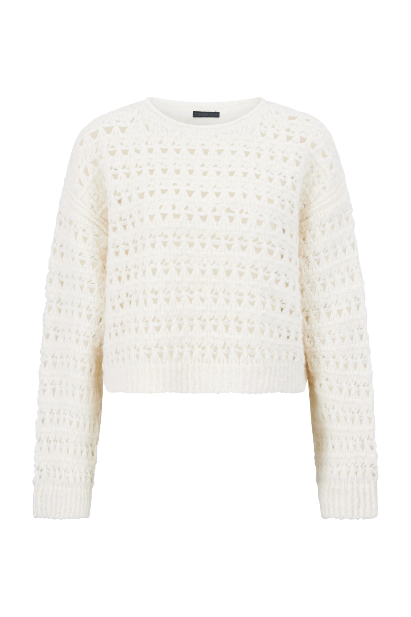 Drykorn Pullover  creme