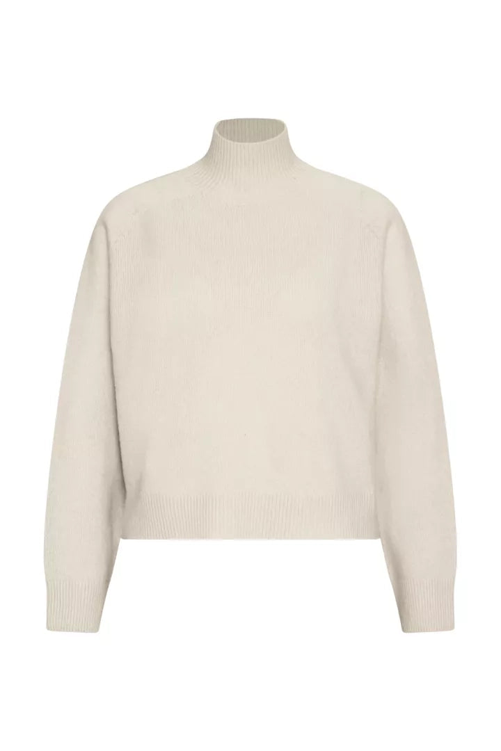 Drykorn Pullover  beige