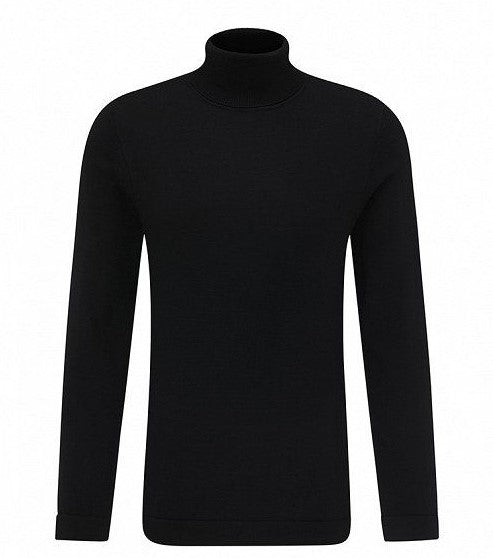 Drykorn Pullover  schwarz