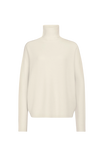 Drykorn Pullover  creme