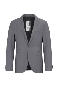 Drykorn Sakkos  grau