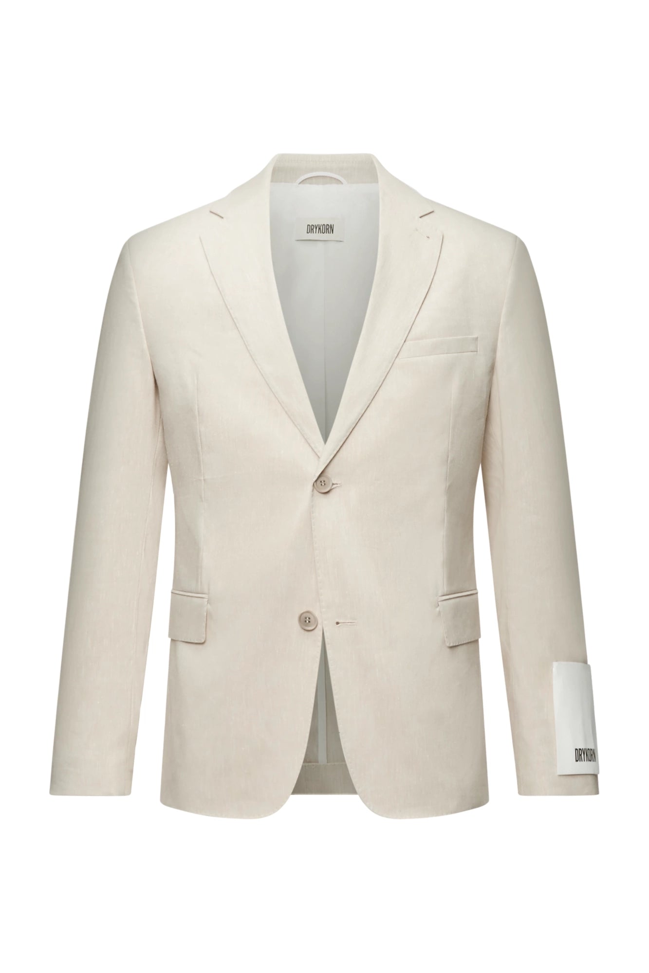 Drykorn Sakkos  creme