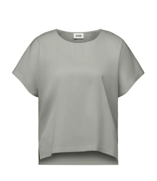 Drykorn T-Shirts  nicht definiert