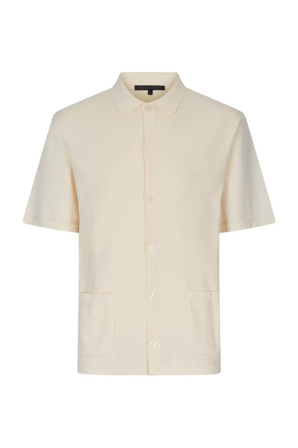 Drykorn Pullover  beige