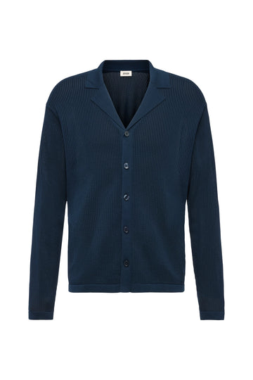 Strick Cardigan 