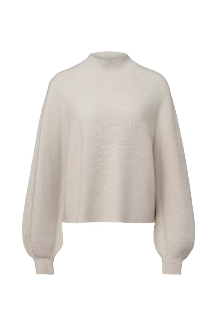 Drykorn Pullover  creme