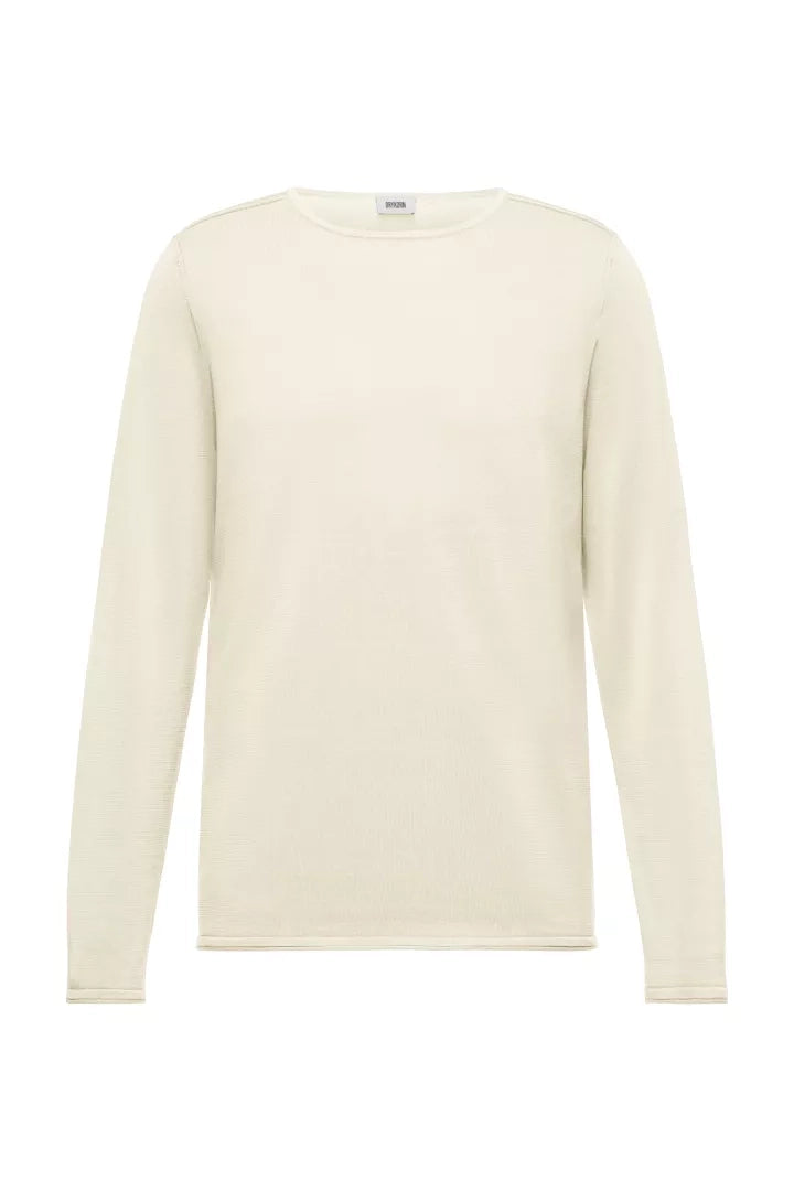 Drykorn Pullover  beige
