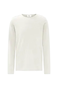 Drykorn Pullover  weiß