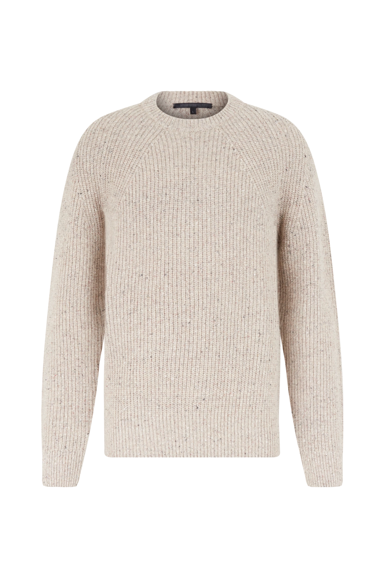 Drykorn Pullover  beige