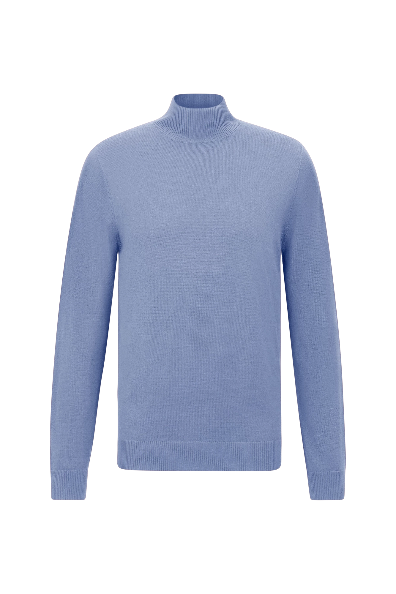 Drykorn Pullover  blau