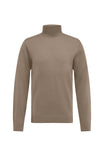 Drykorn Pullover  braun
